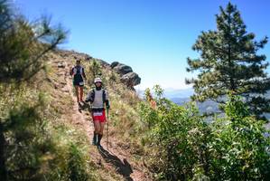 BIB: 
                            <button type="button" onclick="openModal(26604385)" class="btn btn-primary btn-sm float-right btn-popup" data-toggle="modal" data-target=".modal-high-quality">
                        <i class="fas fa-shopping-cart"></i> Add to Cart
                    </button>
                                            <button type="button" onclick="isThisMe(26604385, true)" class="btn btn-success btn-sm float-right btn-popup btn-isme hidden" data-toggle="tooltip" data-placement="bottom" title="นี่คือรูปของคุณใช่ไหม คลิกที่นี่เพื่อเอาเข้าอัลบั้ม">
                        <i class="fas fa-plus"></i> Add to album
                    </button>
                    <button type="button" onclick="isThisMe(26604385, false)" class="btn btn-warning btn-sm float-right btn-popup btn-isnotme hidden">
                        <i class="fas fa-ban"></i> Remove from album
                    </button>